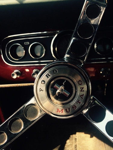 1260C3FD 7D80 46A2 AEBD 35B19C9F4E79.jpg