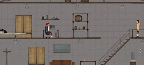 two storey residential building.jpg