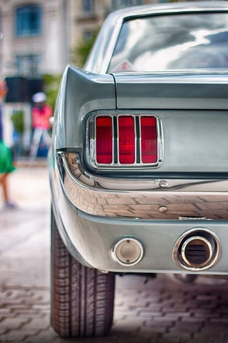 4D8B0344 7033 4E40 A5D8 363DED7AAAA9.jpg