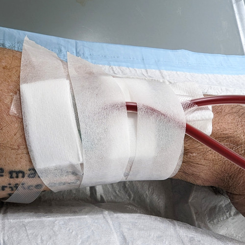 PXL 20230308 111919133~2.jpg