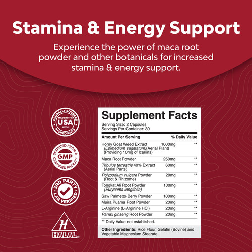 NC HGW B0154O5FYC SideImages Panel3A.jpg