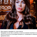 Screenshot 2023 03 08 at 13.46.44.png