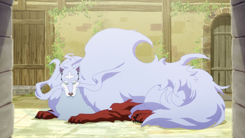 6093B40B DF93 47F3 BF70 7F5CEAD96670.jpg