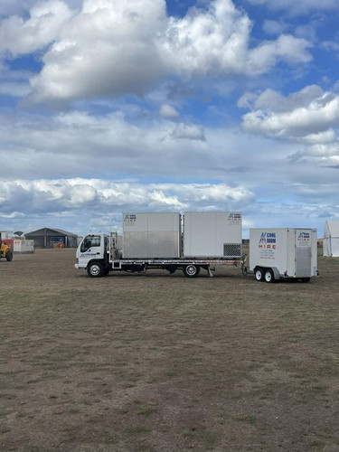 335084376 912172026765429 4853330689252884537 n.jpg