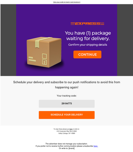 Screenshot 2023 03 08 at 13 43 56 screenshot HHpAqJRNzPrm8.jpg (Image PNG 1024 × 1074 pixels).png