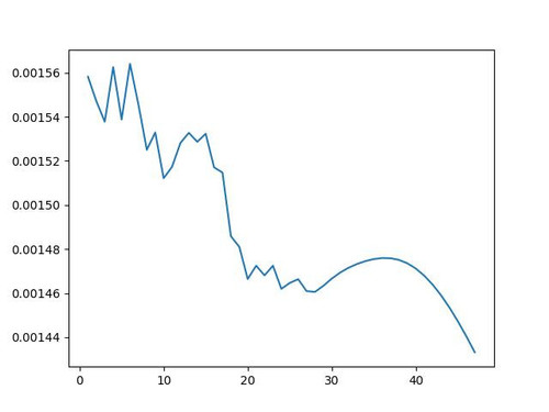 08 03 2023 12 09 36.jpg