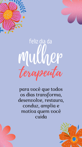 TERAPEUTA.png