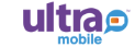 UltraMobile zps0dx4h13r.png