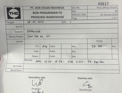 FC56A42A 8226 4989 AF52 B8383128B5AF.jpg