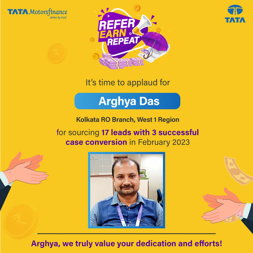 Insurance Renewal Refer & Earn 2023 02 Arghya Das Whatsapp March 8th.jpg