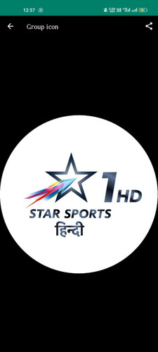 Screenshot 2023 03 04 12 37 34 05 499966e2691de3a3dc028b16b96f3b05.jpg