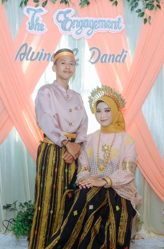 IMG 20230308 WA0040.jpg