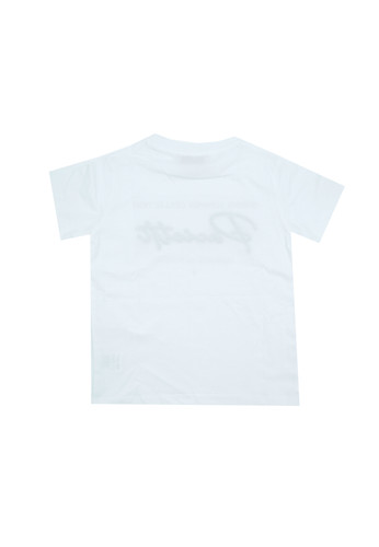 cesare paciotti 4us kids t shirt logo bianca bambino d.jpg