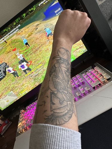 D28A9A67 9962 4889 8C5C 41F66EE8AB6D.jpg