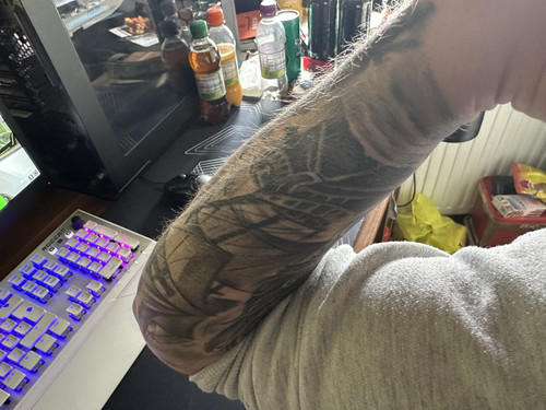 83D83BA2 DBB8 4668 B0B7 E7BA833FE7D1.jpg