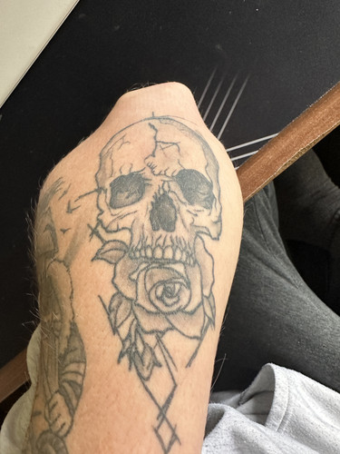 F1859DD8 7D16 4664 9AD2 95A37C7A6725.jpg