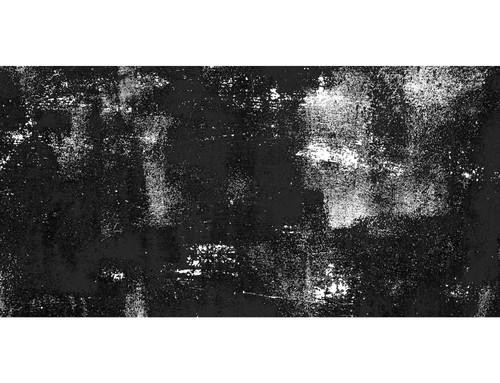 Motiv 01 blackwhite.jpg