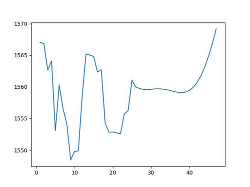 08 03 2023 12 12 49.jpg