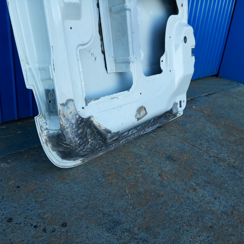 20230308 090445[1].jpg