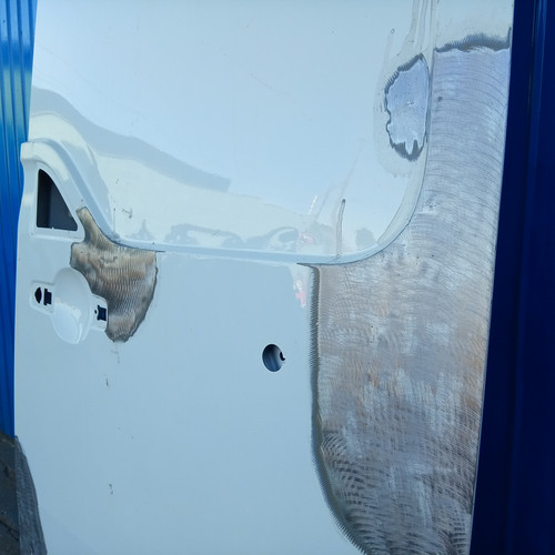 20230308 090405[1].jpg