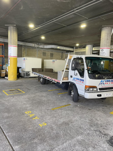 327197367 698847448546659 6174746829047006465 n.jpg