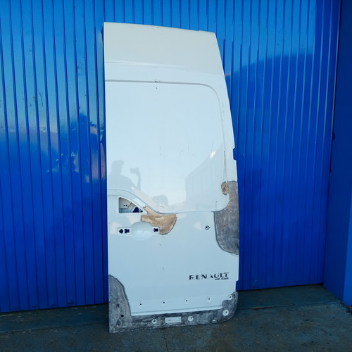 20230308 090348[1].jpg