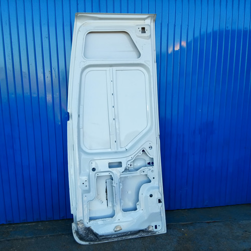 20230308 090439[1].jpg