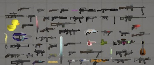 weapon pack.jpg