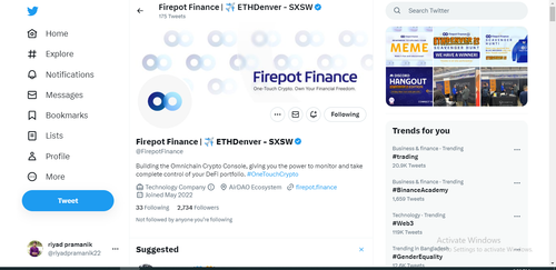 Screenshot 2023 03 08 183624.png