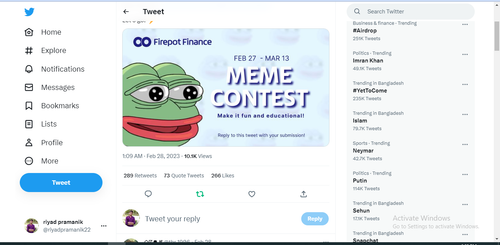 Screenshot 2023 03 08 183611.png