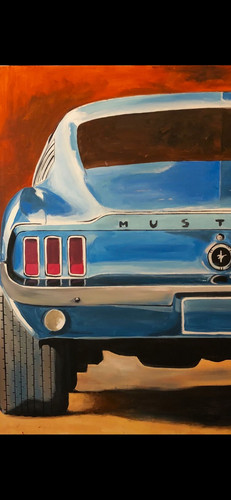 B54ACE28 DADF 486F 8204 4B735F348775.jpg