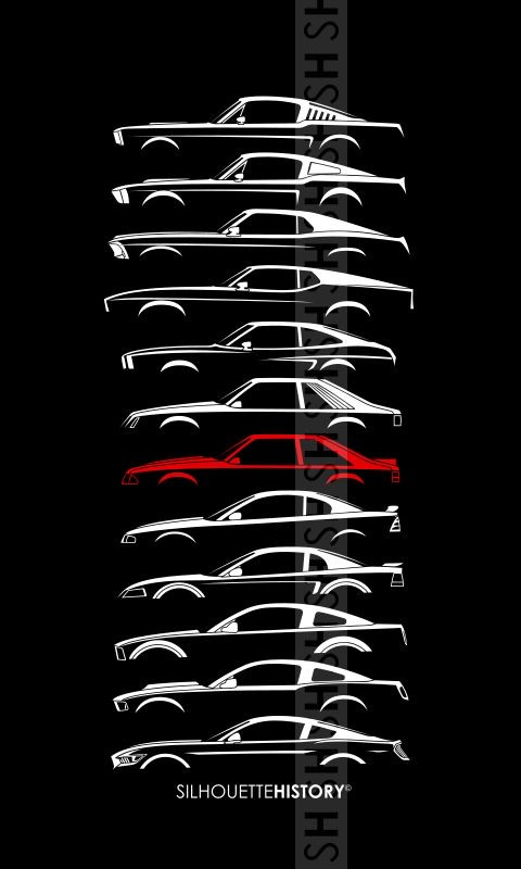 4944B199 02BA 44A6 9F82 B489D7942FB5.jpg