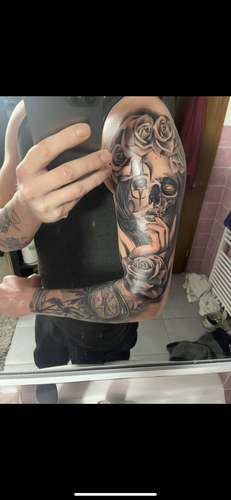 E8EA1DB0 5103 4F68 BD2E DA361A71399B.png