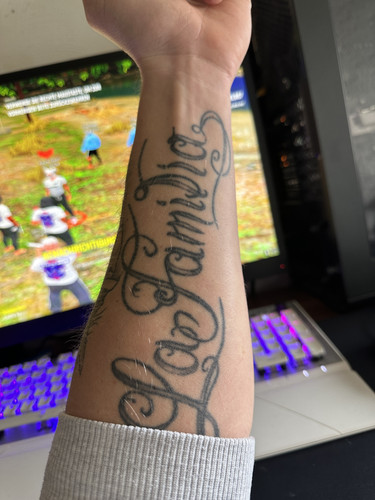 E6F75656 45A4 4BE3 A77D 26A4A68FD048.jpg