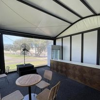 332865560 655492359682816 3796801382160544939 n.jpg