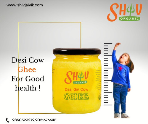 Shiv Organic farms.jpg