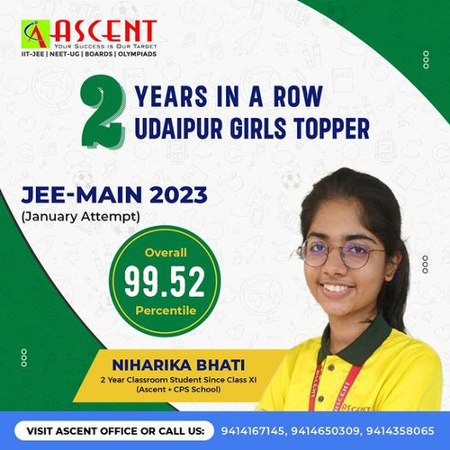 JEE Mains top rankers.jpg