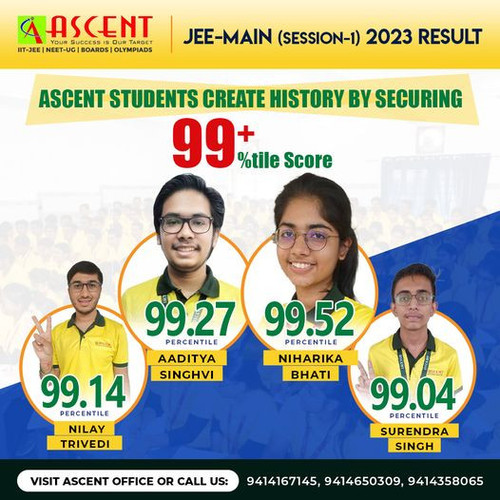 ascent top rankers JEE.jpg