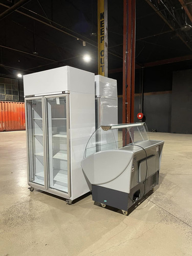 329782470 569184561800829 2620065543385285616 n.jpg