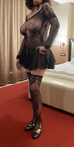 F26AE18F EF57 4940 83A6 CB66C268276D.jpg