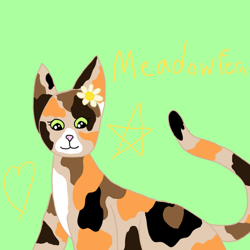 meadow 20230308065257.png