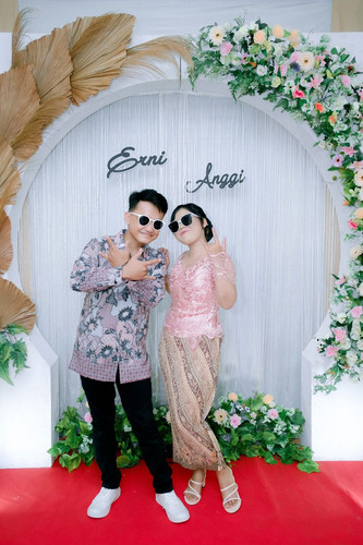 IMG 20230226 WA0027.jpg