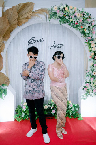 IMG 20230226 WA0028.jpg