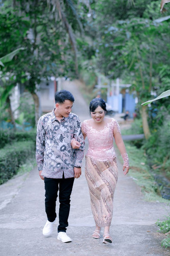 IMG 20230226 WA0029.jpg