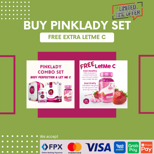 20230308 193519 0000.png