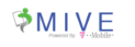 MIVE zpsjvsw3ols.png
