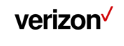 verizon zps6lersqjq.png