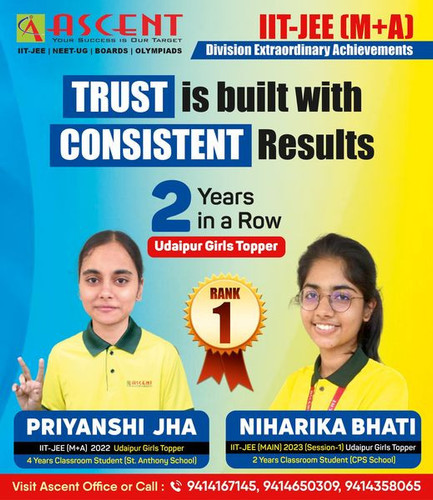 Ascent IIT Toppers.jpg