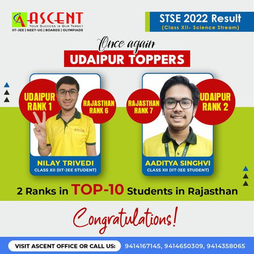 Neet TOP Rankers.jpg