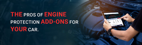 The pros of engine protection add ons for your car.jpg
